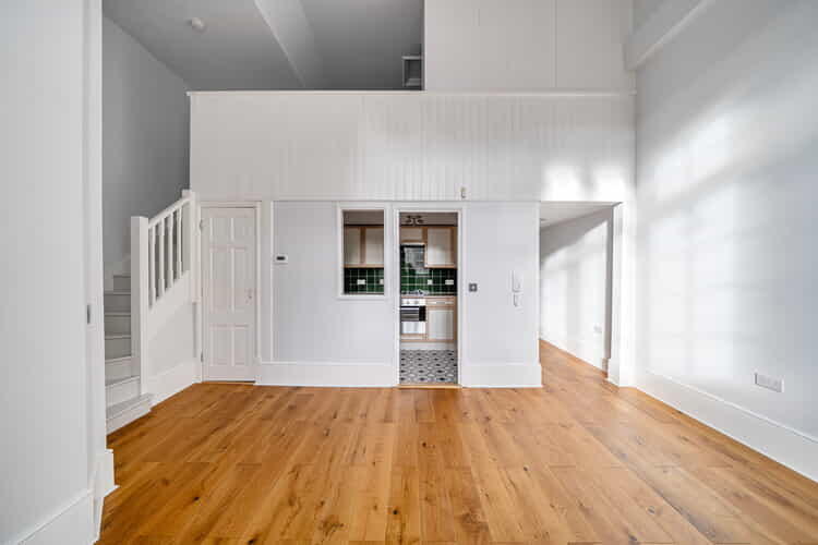 Main image of property: Old School Court, Tottenham, London, N17