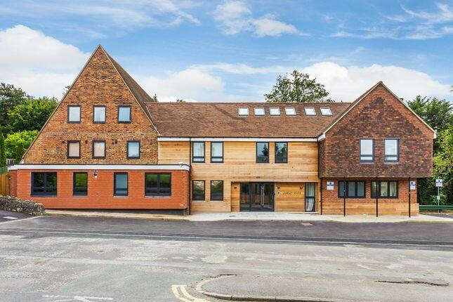 Main image of property: Langley House, Church Lane, Oxted, Surrey, RH8