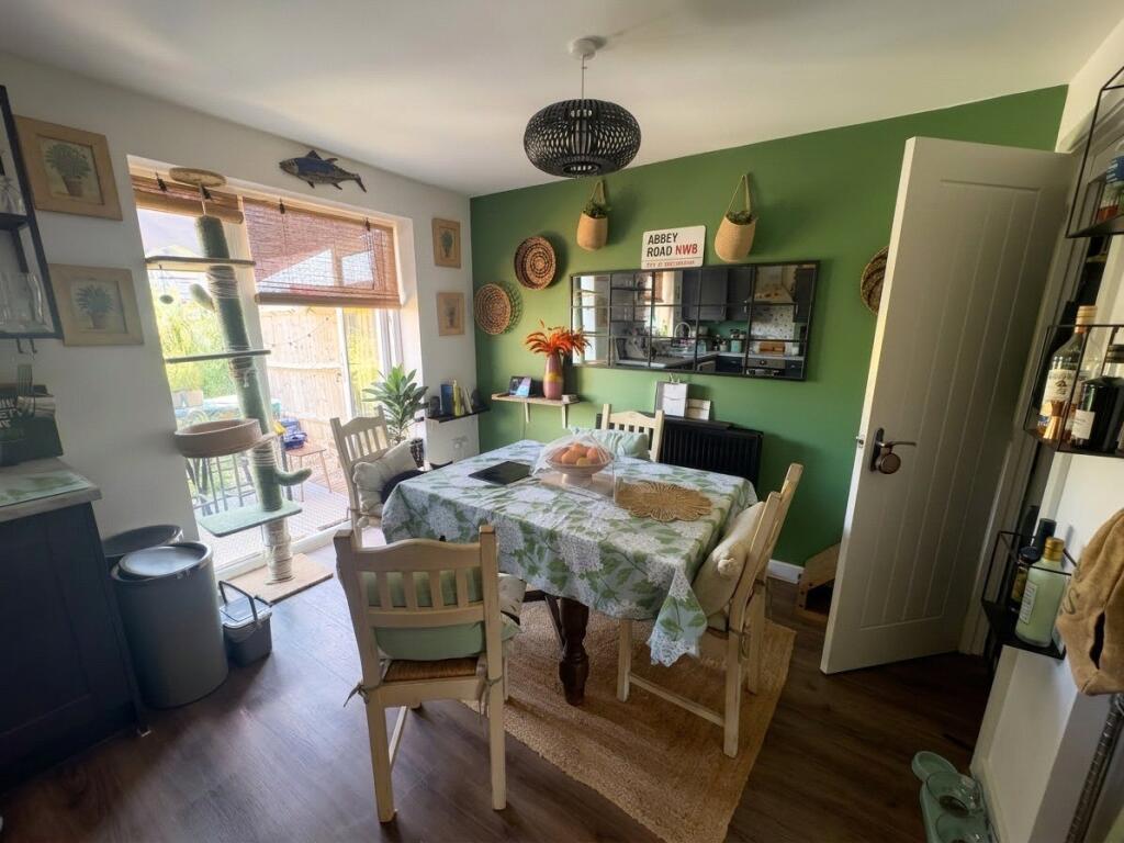 House in Chichester, Selsey - View 4