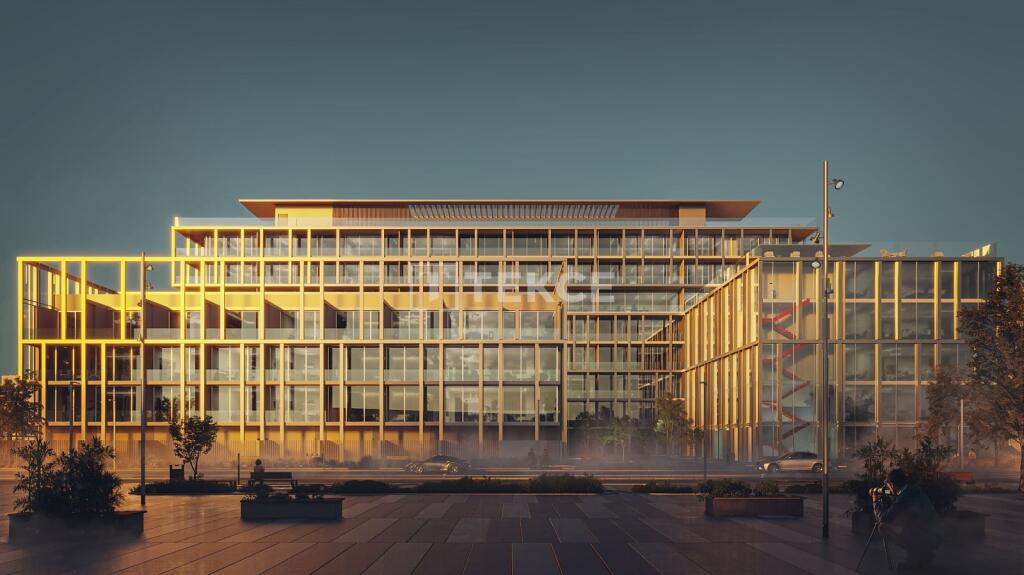 Main image of property: Abu Dhabi