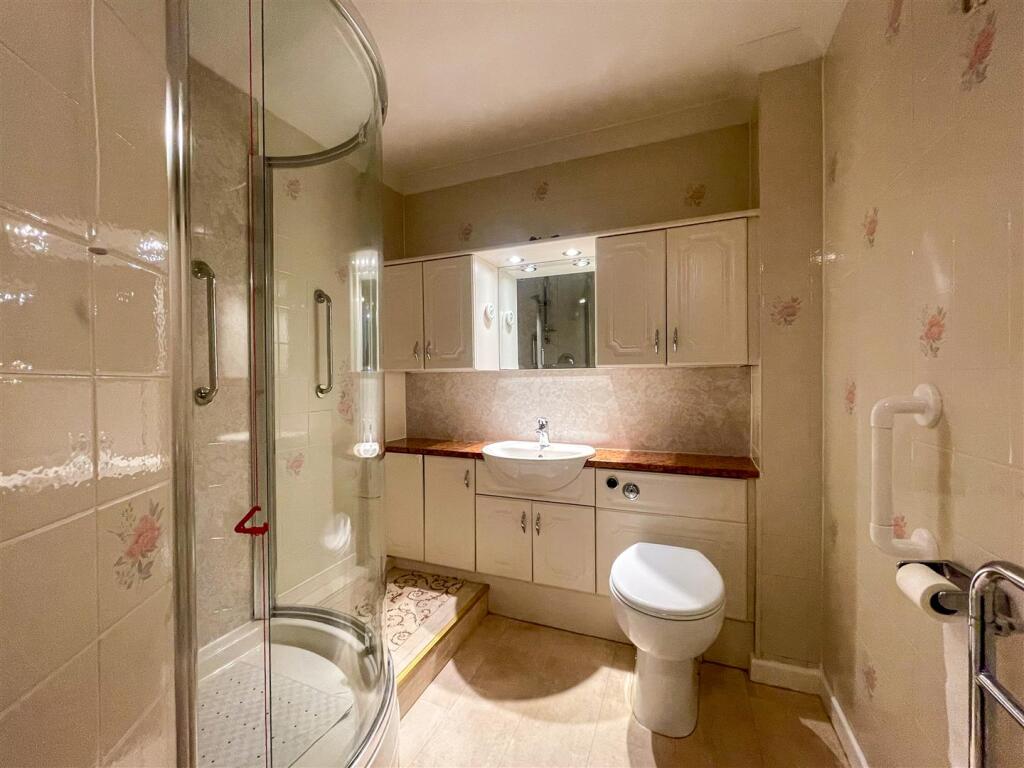 Additional image 10 of Well Terrace, Clitheroe