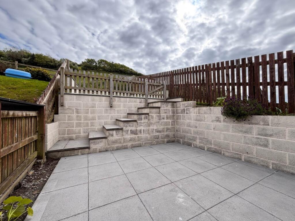 House in Shrewsbury - View 4