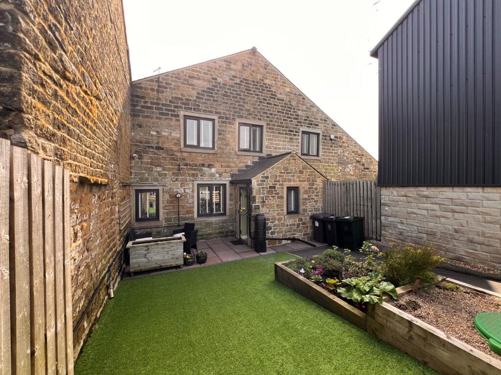 Additional image 26 of Pole Road, Laycock, Keighley