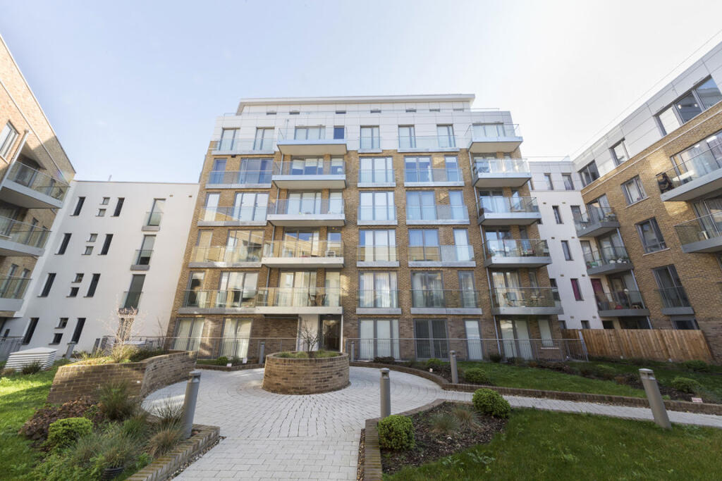Property photo 10