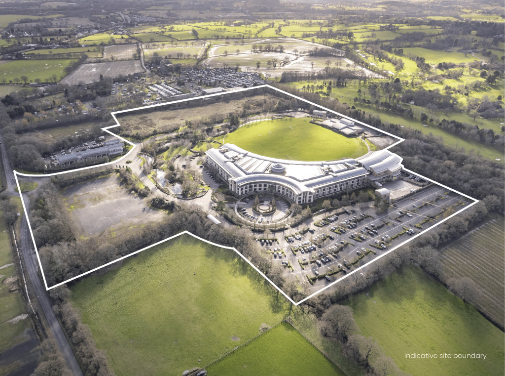 Phoenix Group Aerial.png