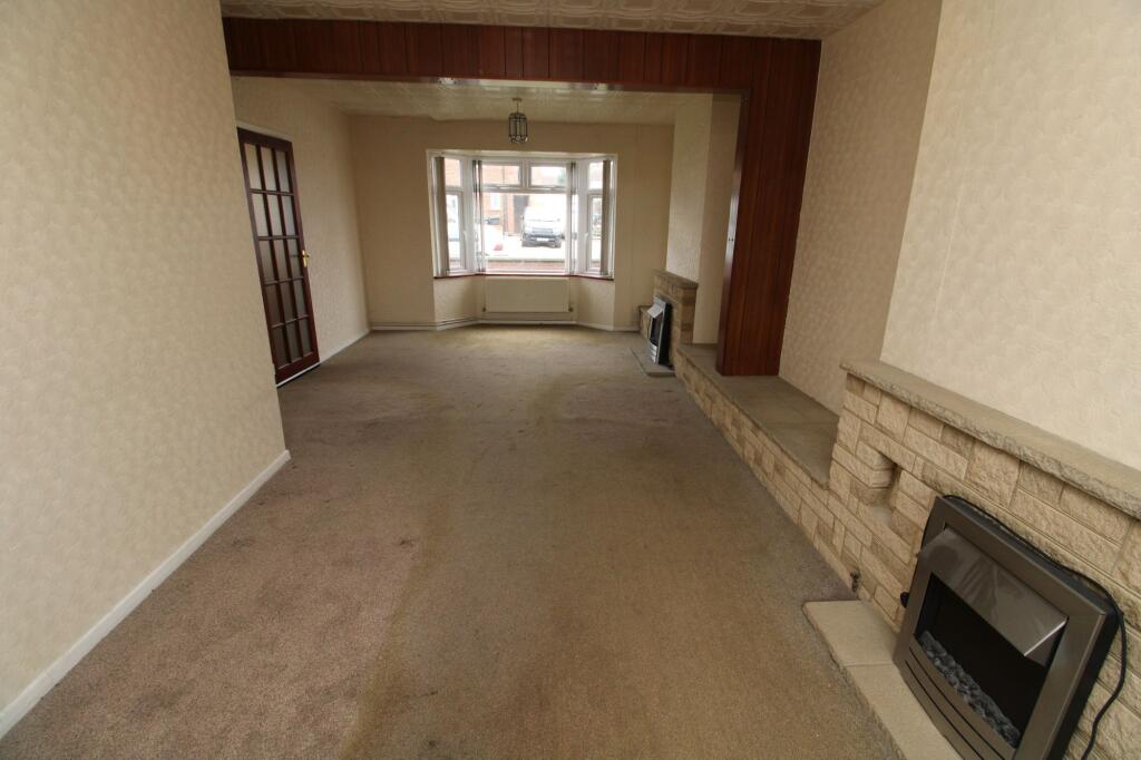 Everest Close, Arlesey, SG15 photo 4