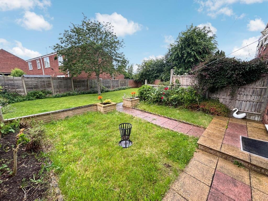 Additional image 6 of Feckenham Road, Astwood Bank B96