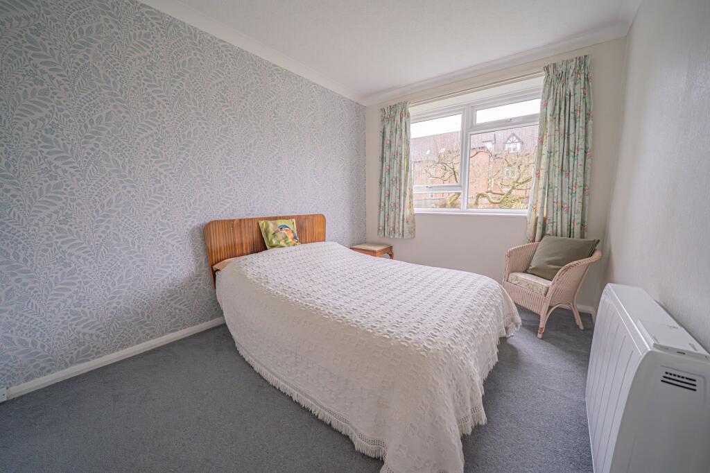 Additional image 8 of Coppice Close, Dove House Lane, Solihull, B91