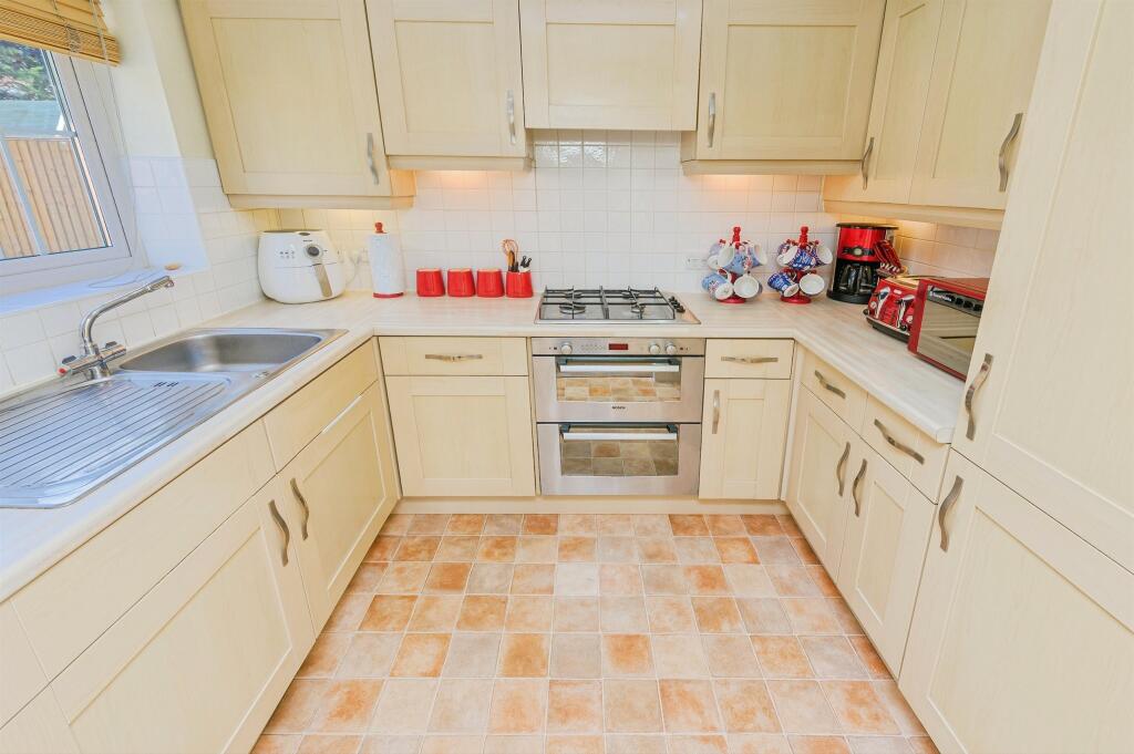 Additional image 7 of Farmstead Close, Sutton Coldfield