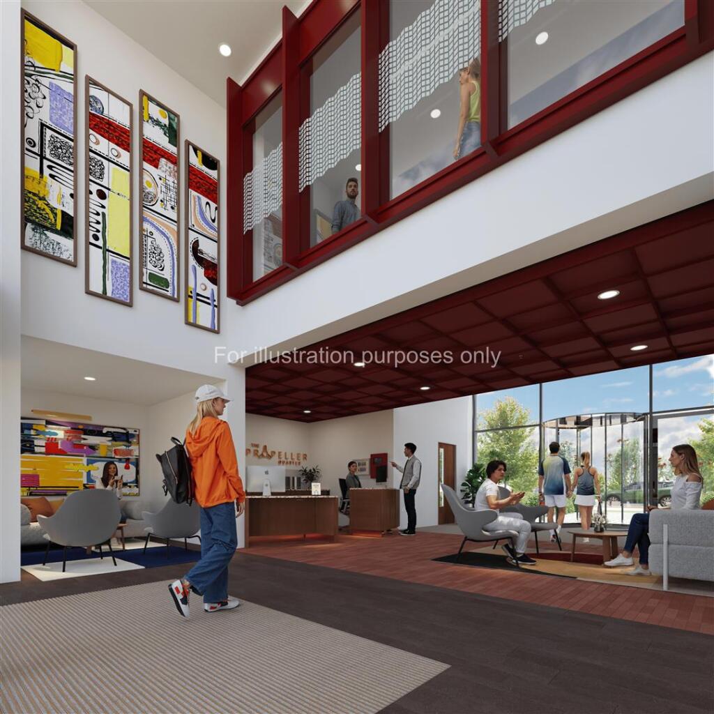 Property photo 11