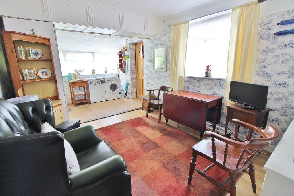 House in Portsmouth - View 4