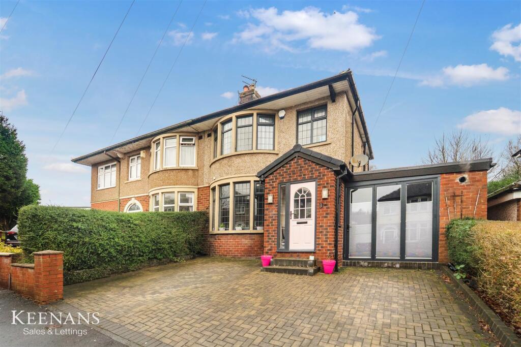Additional image 47 of Willow Trees Drive, Blackburn