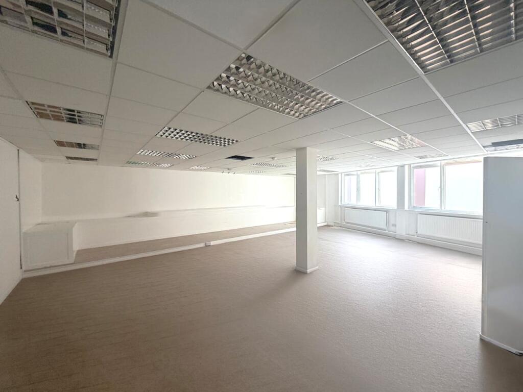 Internal_03.jpg