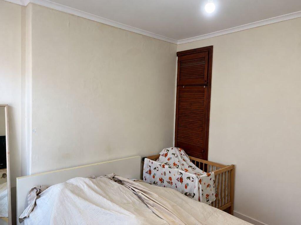 House in Lancaster, Primrose, Moorlands - View 5
