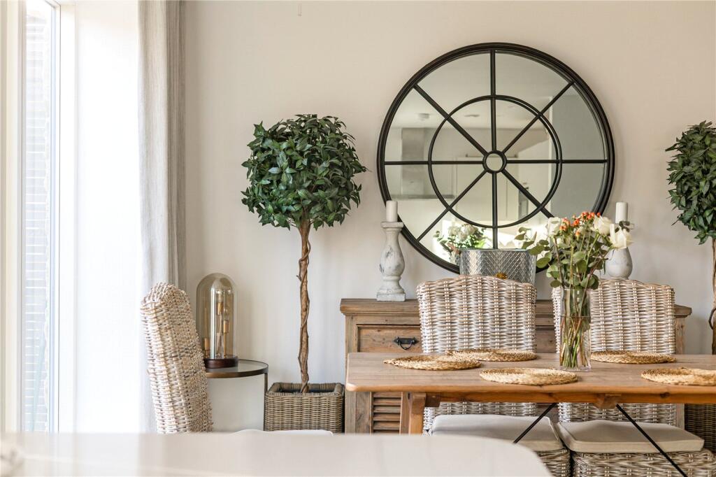 Additional image 6 of Rosemary Lane, Freshford, Bath, Somerset, BA2