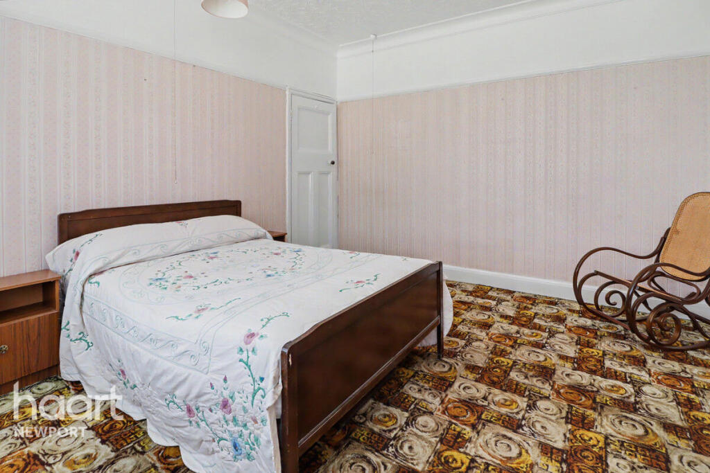 Main image of property: Dewsland Park Road, Newport