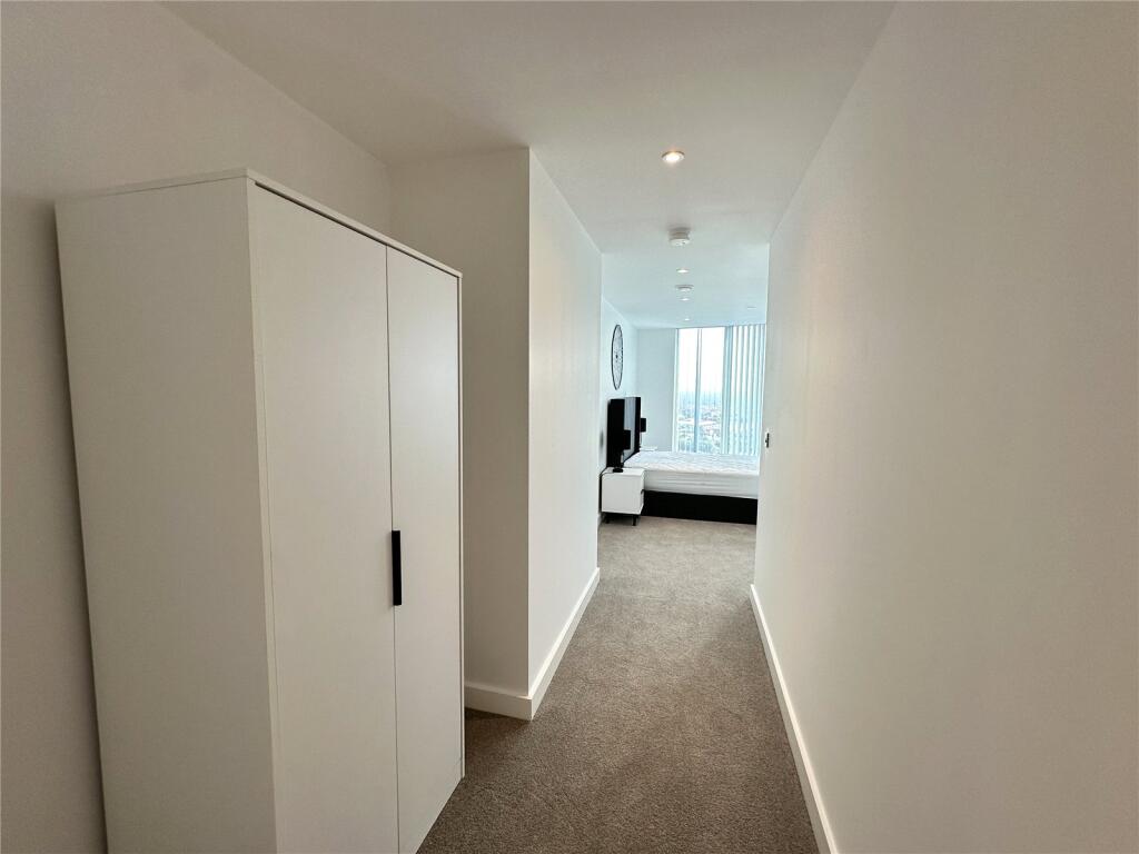 2 bedroom property for rent