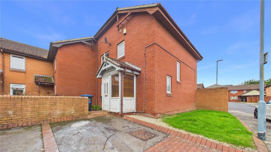 Property photo 9