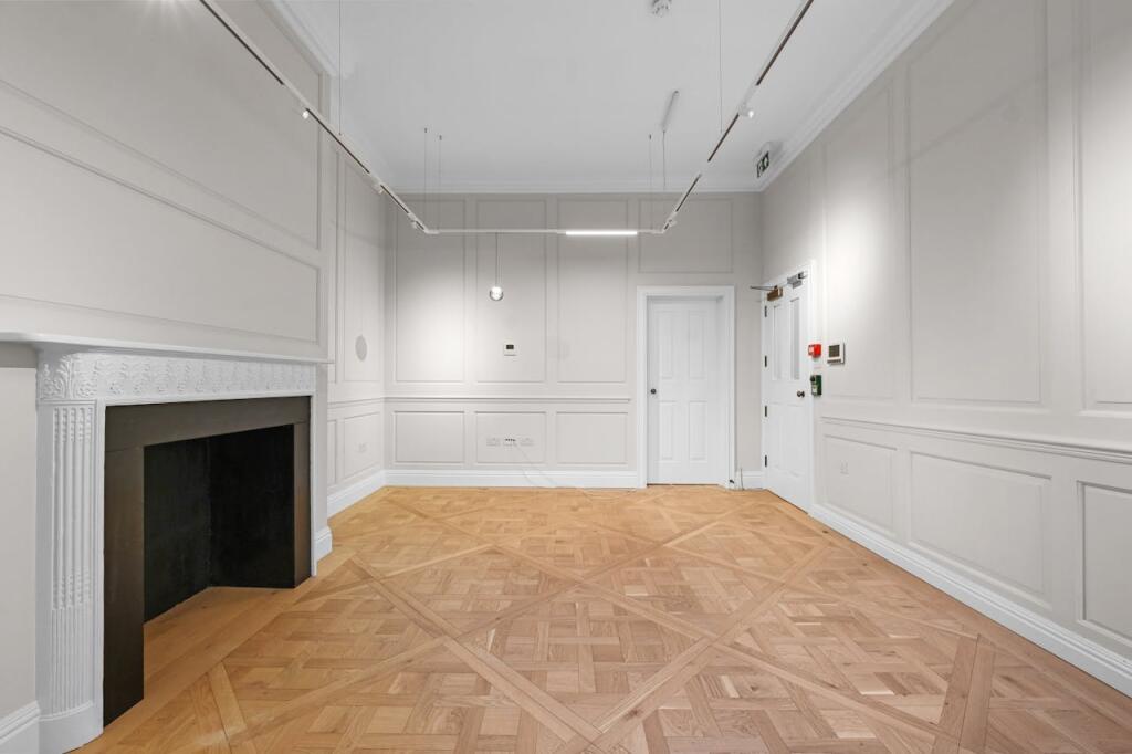 OL-BC-42ConduitStreet-38.JPG