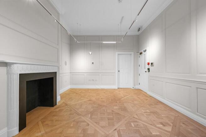 OL-BC-42ConduitStreet-38.JPG