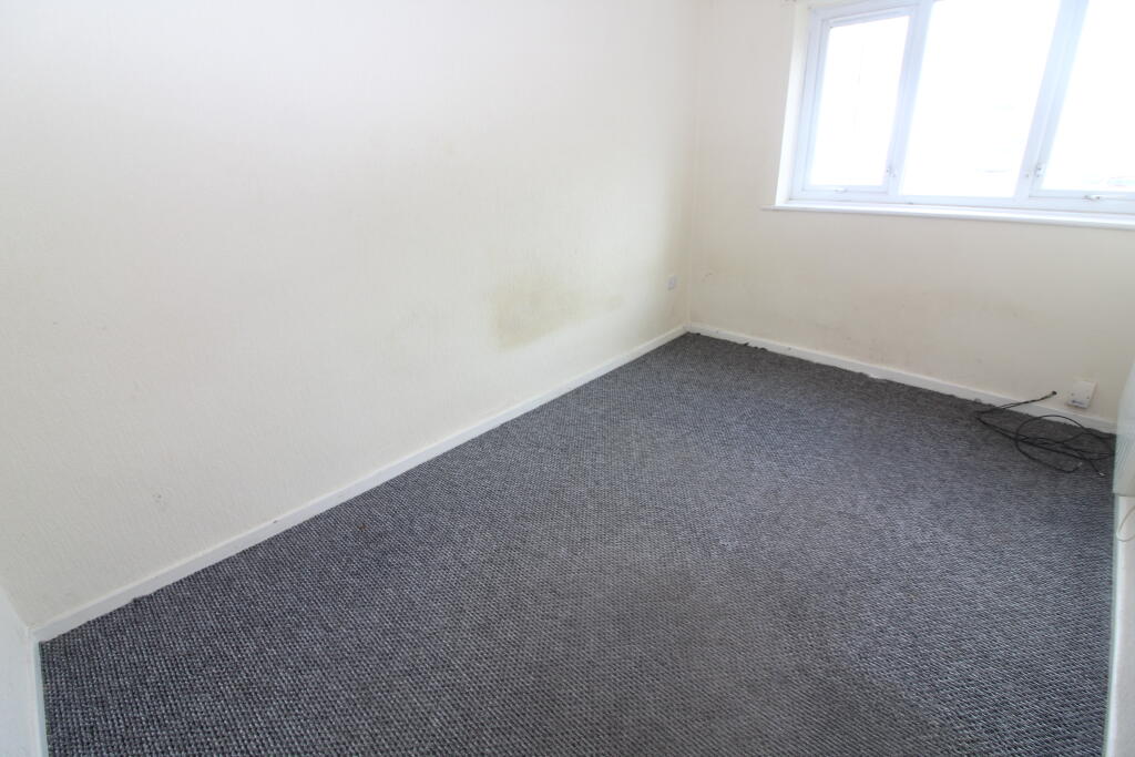 Apartment in Liverpool - View 5