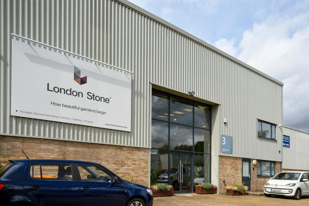 Stanstead GRD - Sept 2026-05.jpg