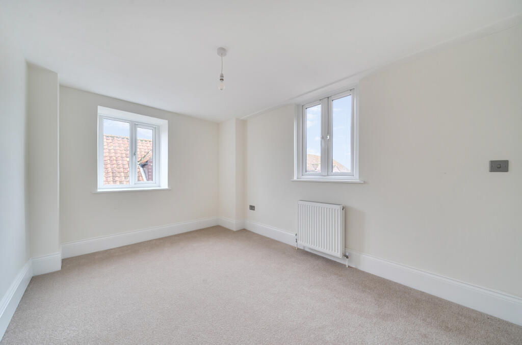 Additional image 12 of High Street, Butleigh, BA6