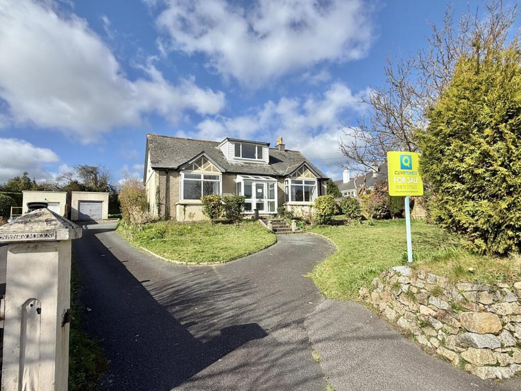 Main image of property: Carnon Downs, Truro