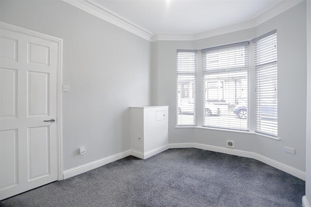 Main image of property: Irene Street, Burnley