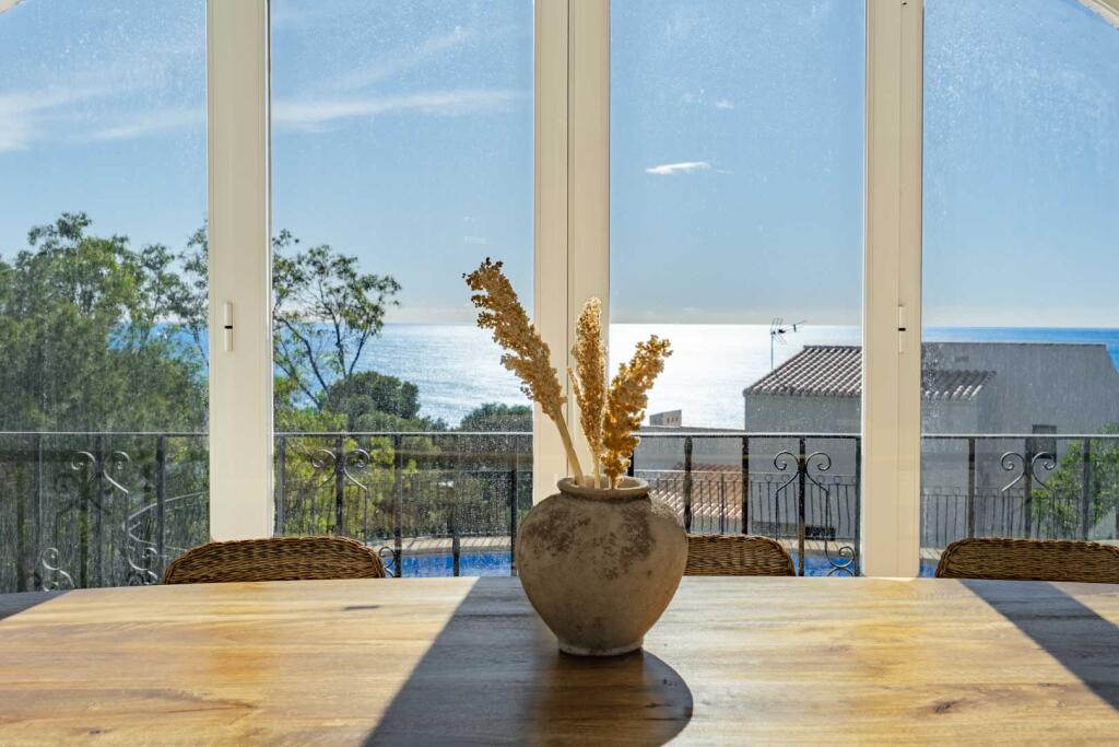 Main image of property: Javea,Alicante