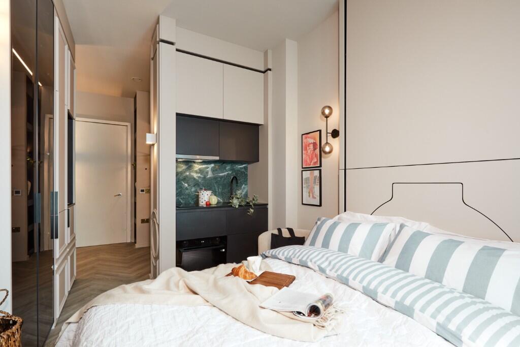 Main image of property: Lowlands Road, Harrow, Middlesex, HA1