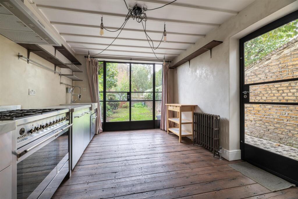 3 bedroom house for rent