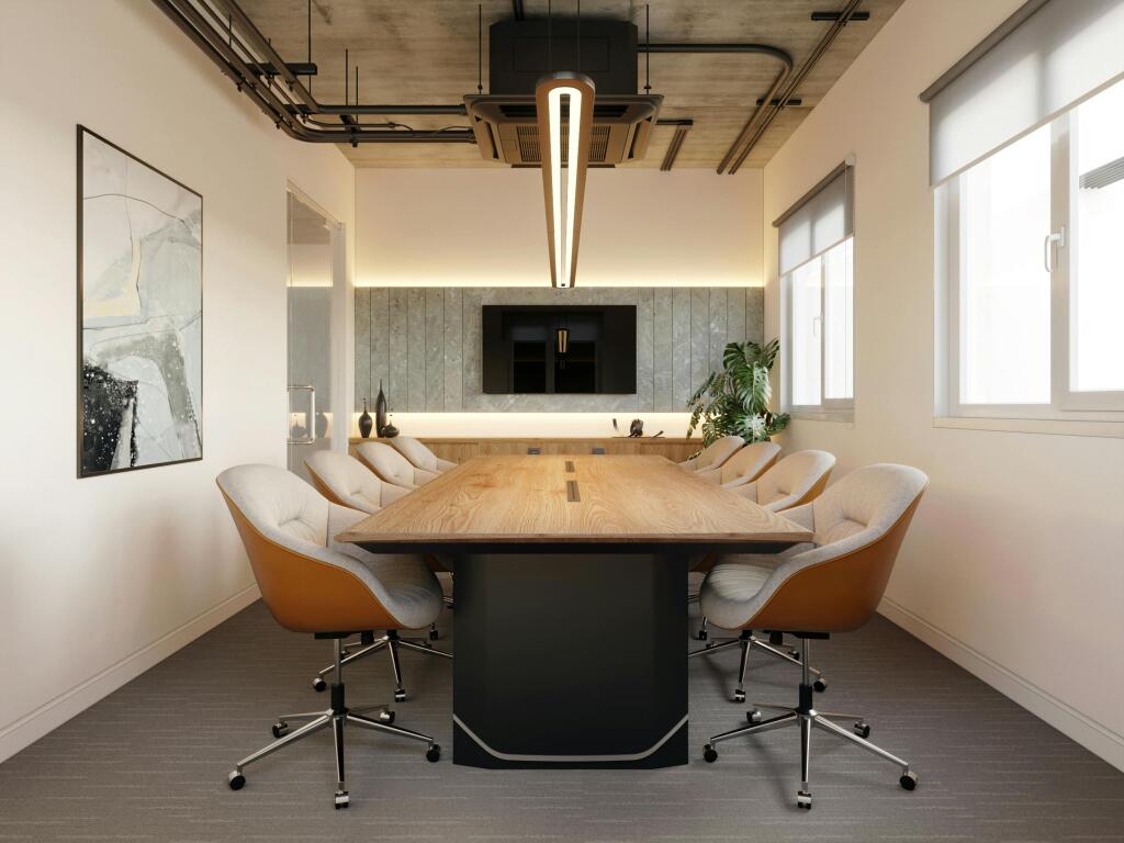 260806_MeetingRoom.jpg