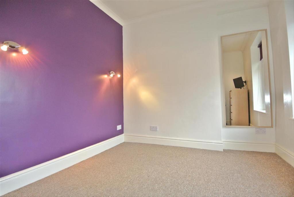 House in Lancaster - More