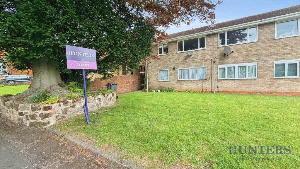 Main image of property: Greenhill Road, Moseley, Birmingham B13 9SS