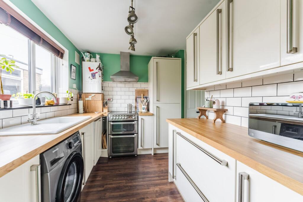 House in East Suffolk, Oulton Broad - View 4