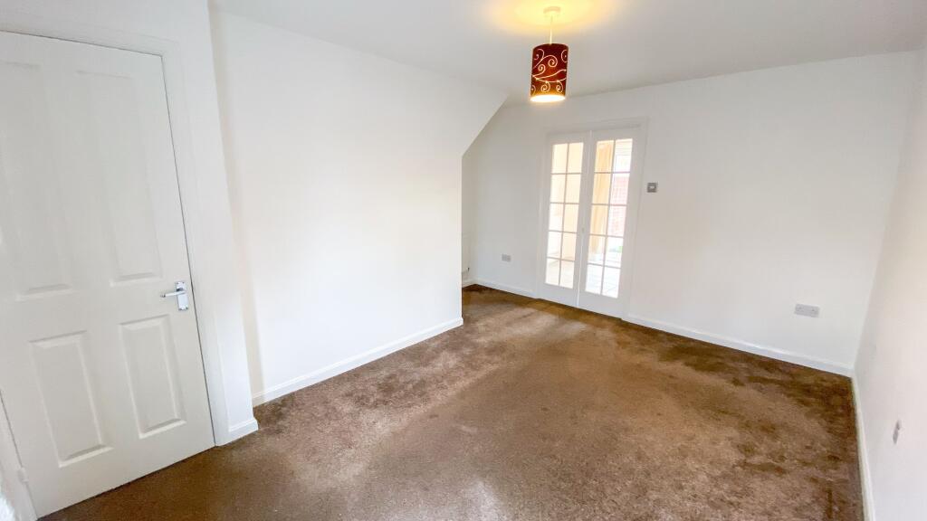 House in Warrington - View 4