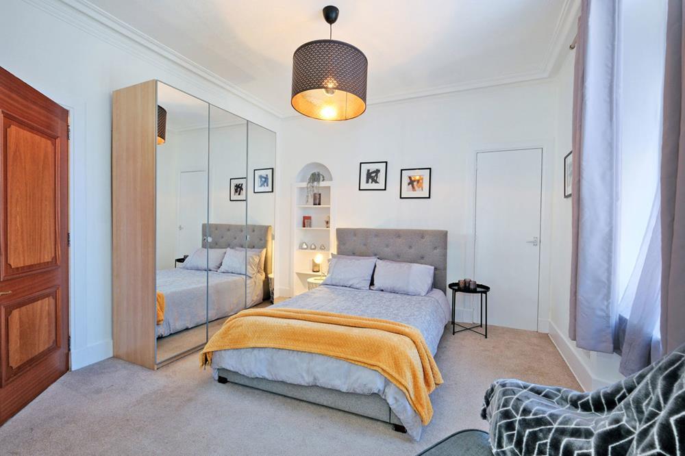 Eden Place, Flat C, photo 4