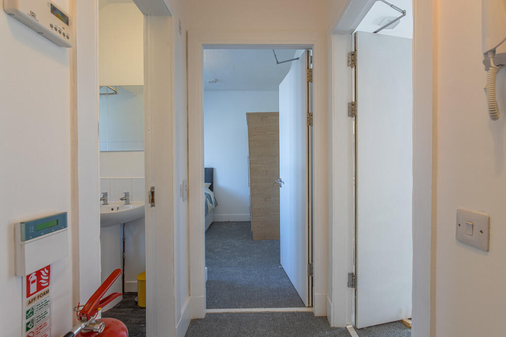 Additional image 5 of Rosemount Place, Aberdeen