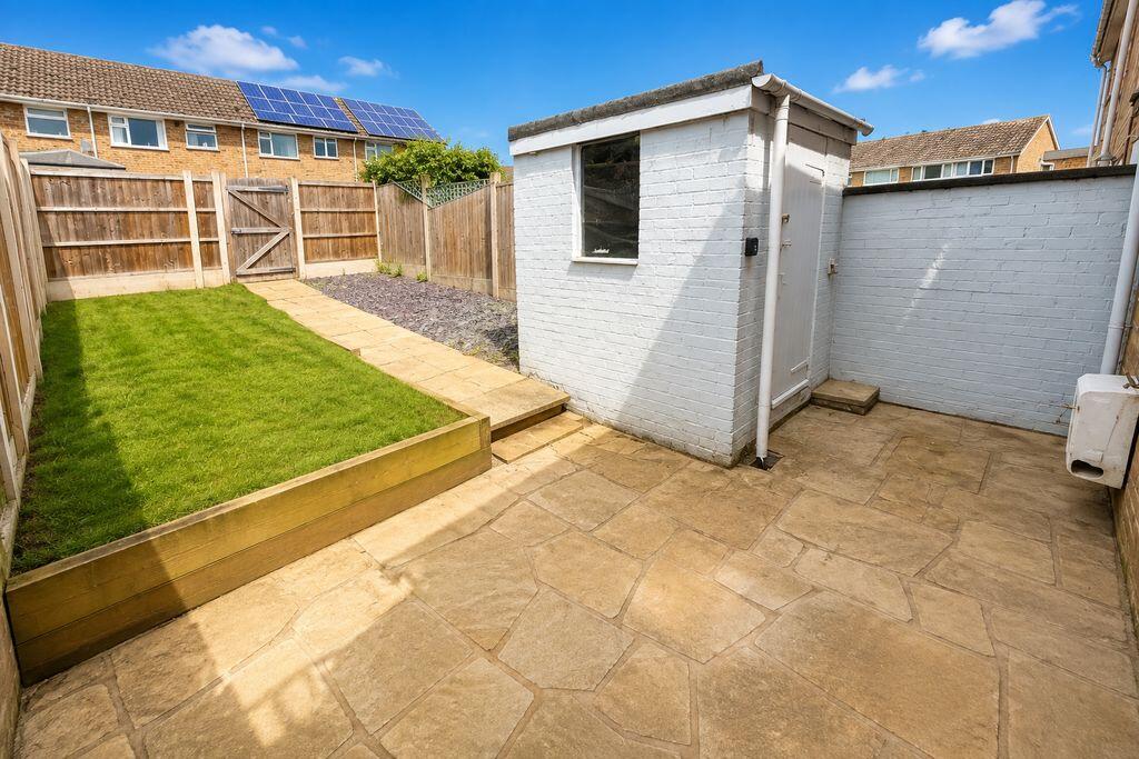 Property photo 7