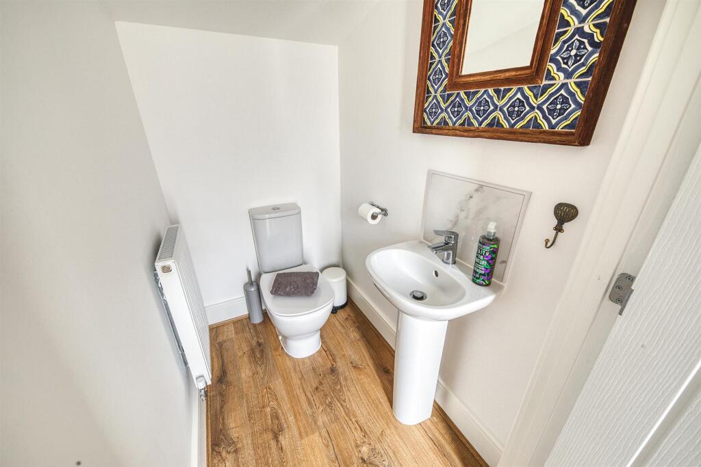 Property photo 6