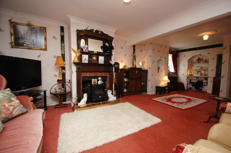 Photo of the property