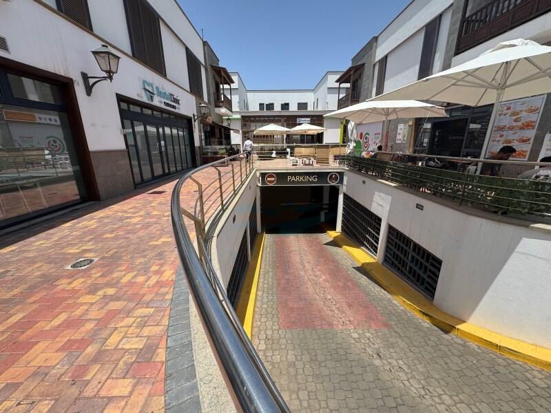 Main image of property: Canary Islands, Lanzarote, Playa Blanca