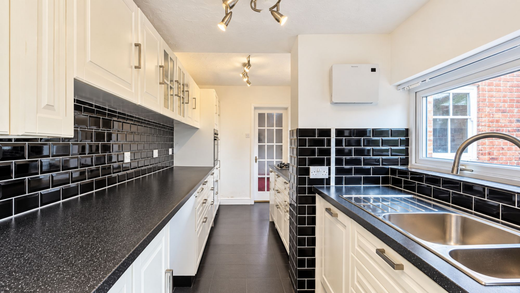 House in Stockport - View 5