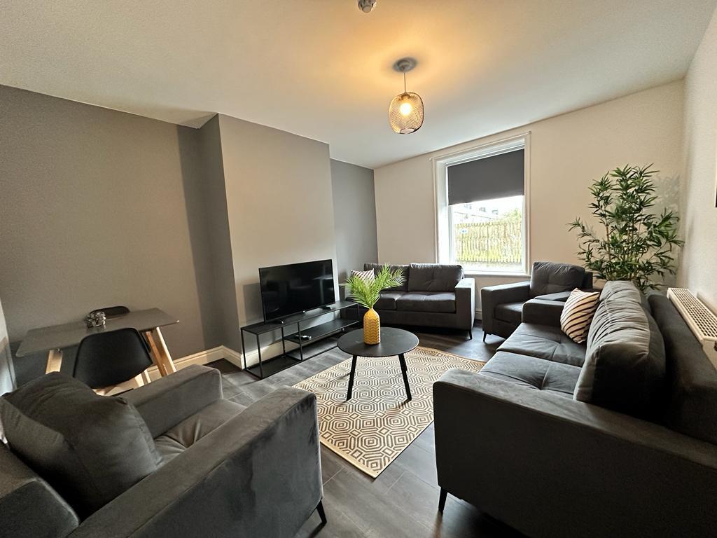 Additional image 7 of Collinge Street, Padiham, Burnley