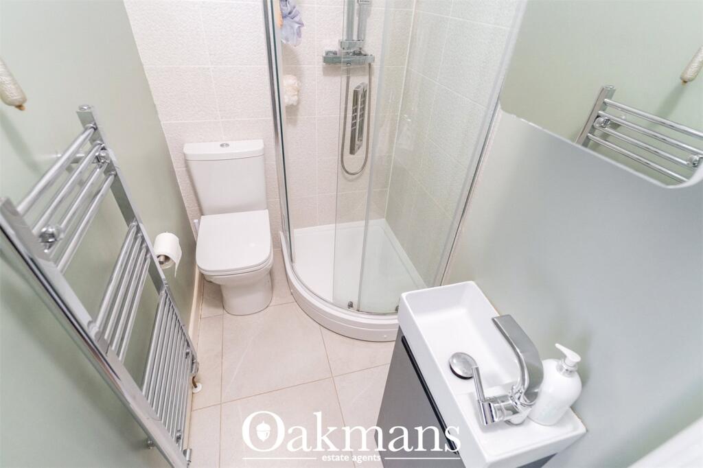 Additional image 21 of Drayton Road, Birmingham, West Midlands, B14