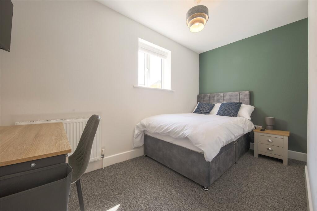 Main image of property: Rosemary Crescent, Guildford, Surrey, GU2