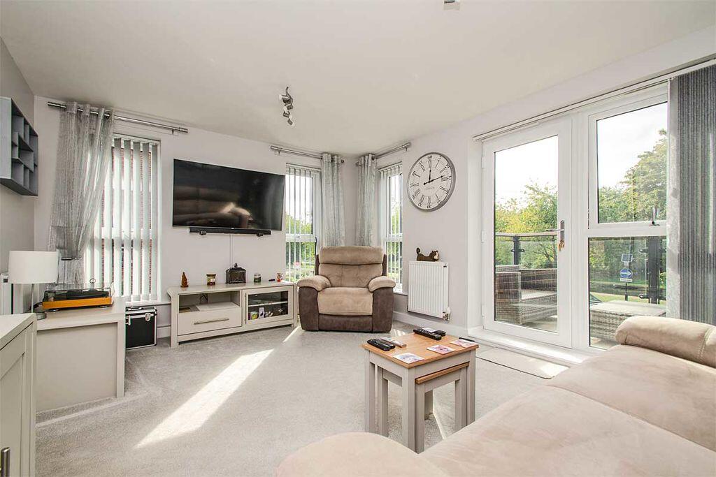House in Walsall, West Midlands - View 3