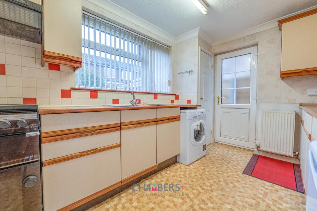 Additional image 10 of Coleshill Road, Water Orton, Birmingham