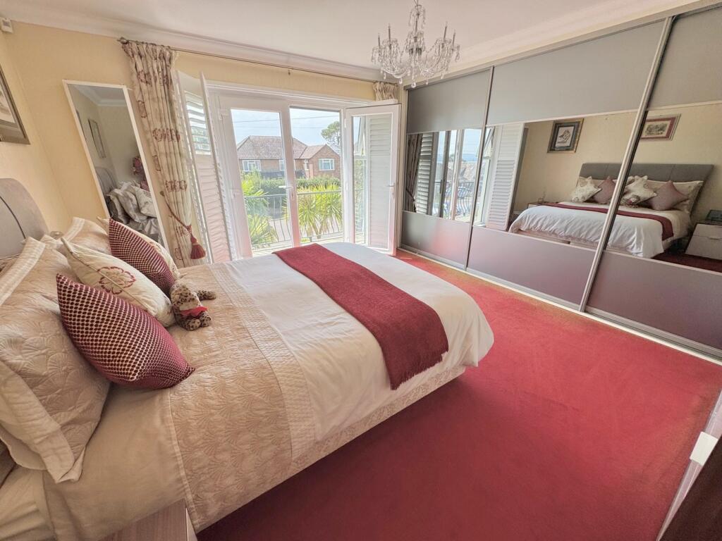 Additional image 18 of Napier Road, Hamworthy, Poole, BH15